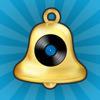 Music Ringtone Maker – Musicsoft Arts App. Gratuites pour iPhone, iPod