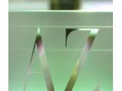 Vendredi Octobre parisienne hAZards l’Alcazar Paris 6ème