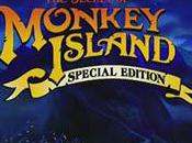 moment: Secret Monkey Island
