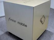 Free mobile verra jour 2012