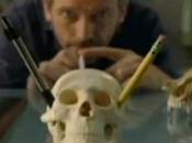 House saison vidéo nous attend novembre