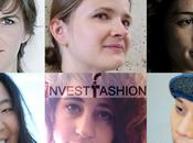 Invest fashion