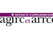 Main basse retraites Agirc-Arrco