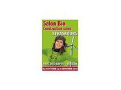 Salon Bio&amp;Co; Strabourg