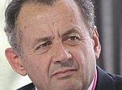 réforme retraites va-t-elle bénéficier frère Sarkozy