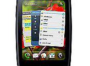 annonce webOS Palm