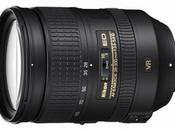 Test l’objectif Nikon 28-300m f/3,5-5,6