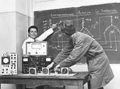 c’est quoi stock-option