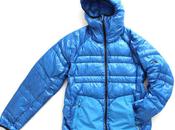 Bedwin north face 2010 collaboration