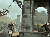 Assassin's Creed Brotherhood découvrez l’histoire
