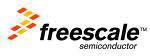 Freescale: l'i.MX508 arme fatale