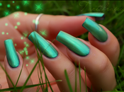 Superposition cosmetic