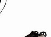 Arrivage imminent Drifter boutique