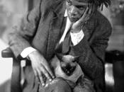 Basquiat, au-delà mythe Christelle)