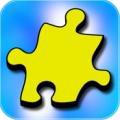 L’appli Jigsaw Puzzles gratuite créer puzzles avec photos