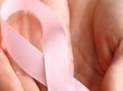 traitement hormonal augmente décès cause cancer sein