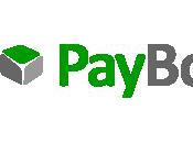 PayBox, monnaie virale