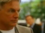 NCIS (saison épisode bande annonce