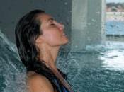 Gagnante concours blogs