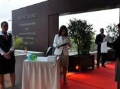 d'antibes beach hotel classement etoiles