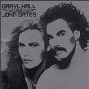 Hall Oates Daryl John (1975)