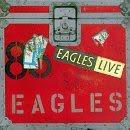 Eagles Live (1980)