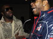 Busta Rhymes 80's Baby Wyclef Cent