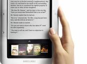 nouveau Nook semaine prochaine?