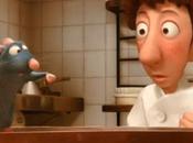 Ratatouille dimanche octobre 2010 bande annonce