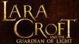 coop online arrive pour Lara Croft
