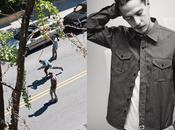 2010 collection lookbook