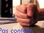 écho "propos père François"