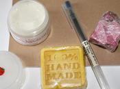 Blabla J’aime boite lettres!