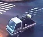 gymnastique peut sauver vies