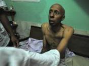 Prix Sakharov pour Guillermo Fariñas