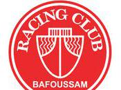 Finale coupe Cameroun Racing Bafoussam a-t-il contacté Fécafoot