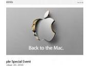 MacOS s’inspire l’iPad d’iOS