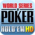 World Series Poker disponible