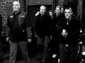 Sons Anarchy (saison épisode bande annonce
