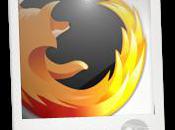 Insécurité Firefox