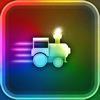 Trainyard Express &#8211; Matt App. Gratuites pour iPhone, iPod