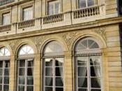 Déchets décision (QPC) Conseil constitutionnel relative constitutionnalité dispositif TGAP