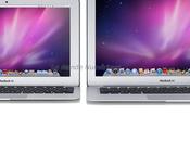 Keynote d'Apple firme annoncé