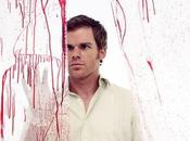 Dexter saison Lumen rapprochent