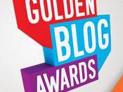 Golden Blog Awards 2010 Vote