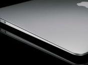 Back Mac, Keynote prométteuse..