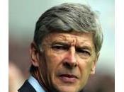 Arsenal Sagna retour