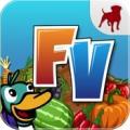 FarmVille s’adapte l’iPad