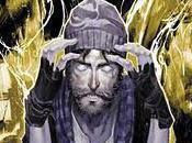 Album Nassimo Carnevale Lorenzo Bartoli