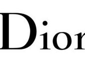 vente privée Dior, partir novembre 2010